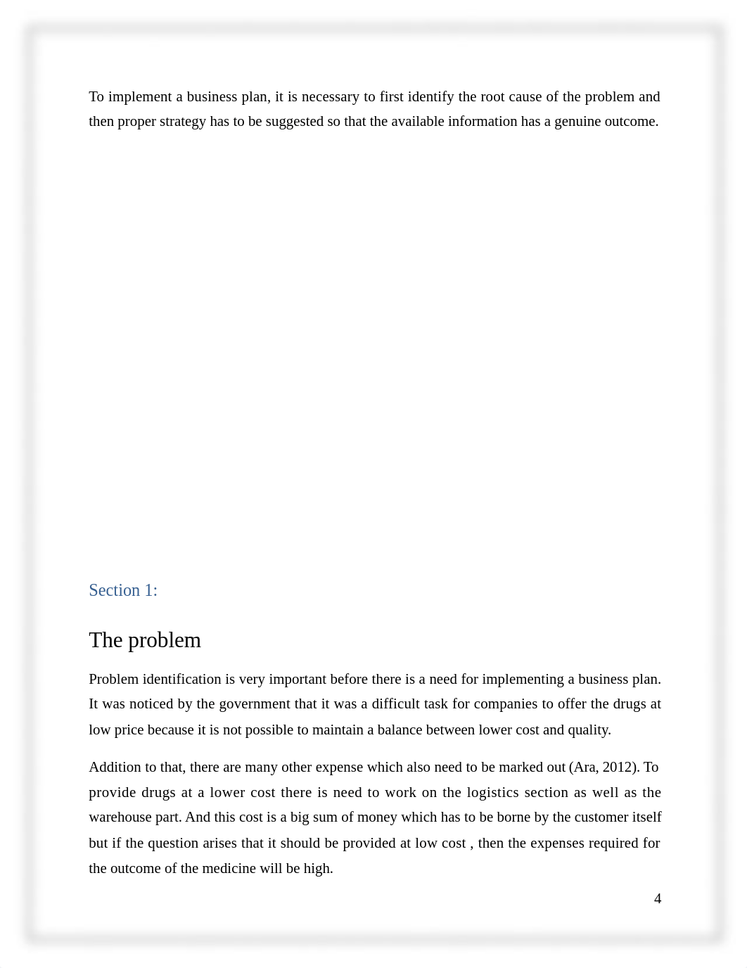 Innovation and Business Development.docx_d7ihmqhi1qz_page4