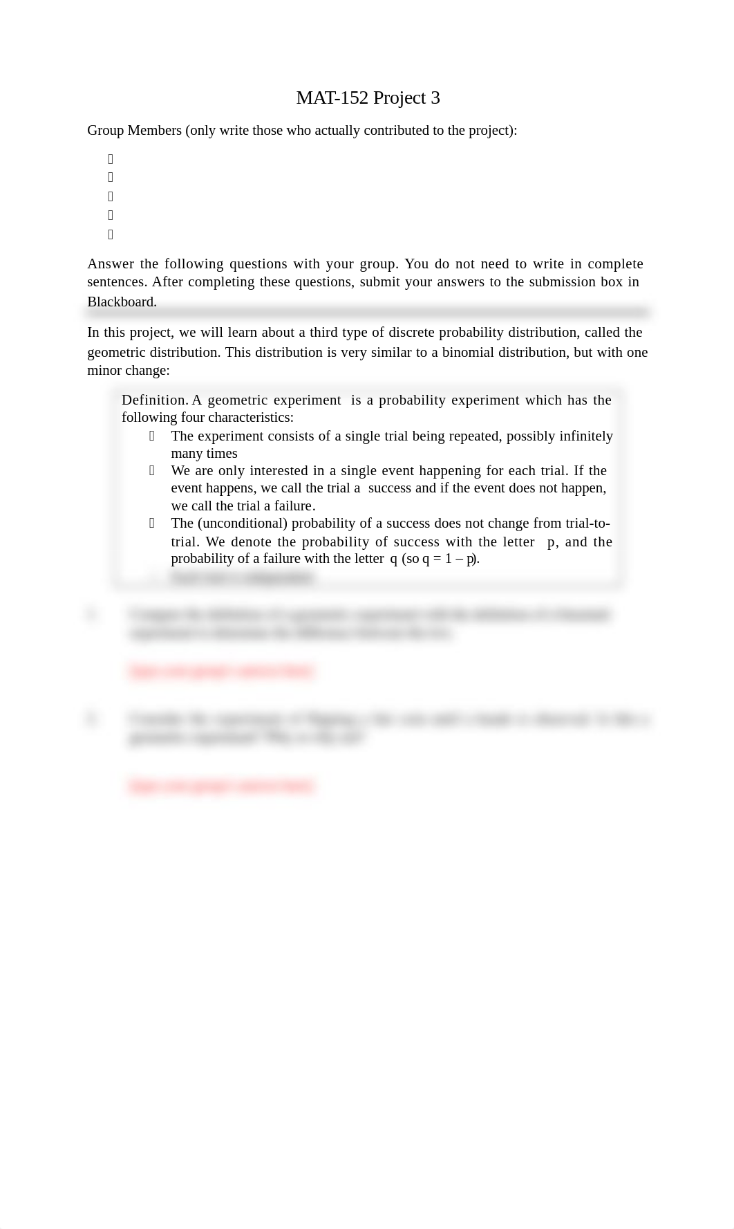 Project 3 Questions.docx_d7ii4tbm2ye_page1