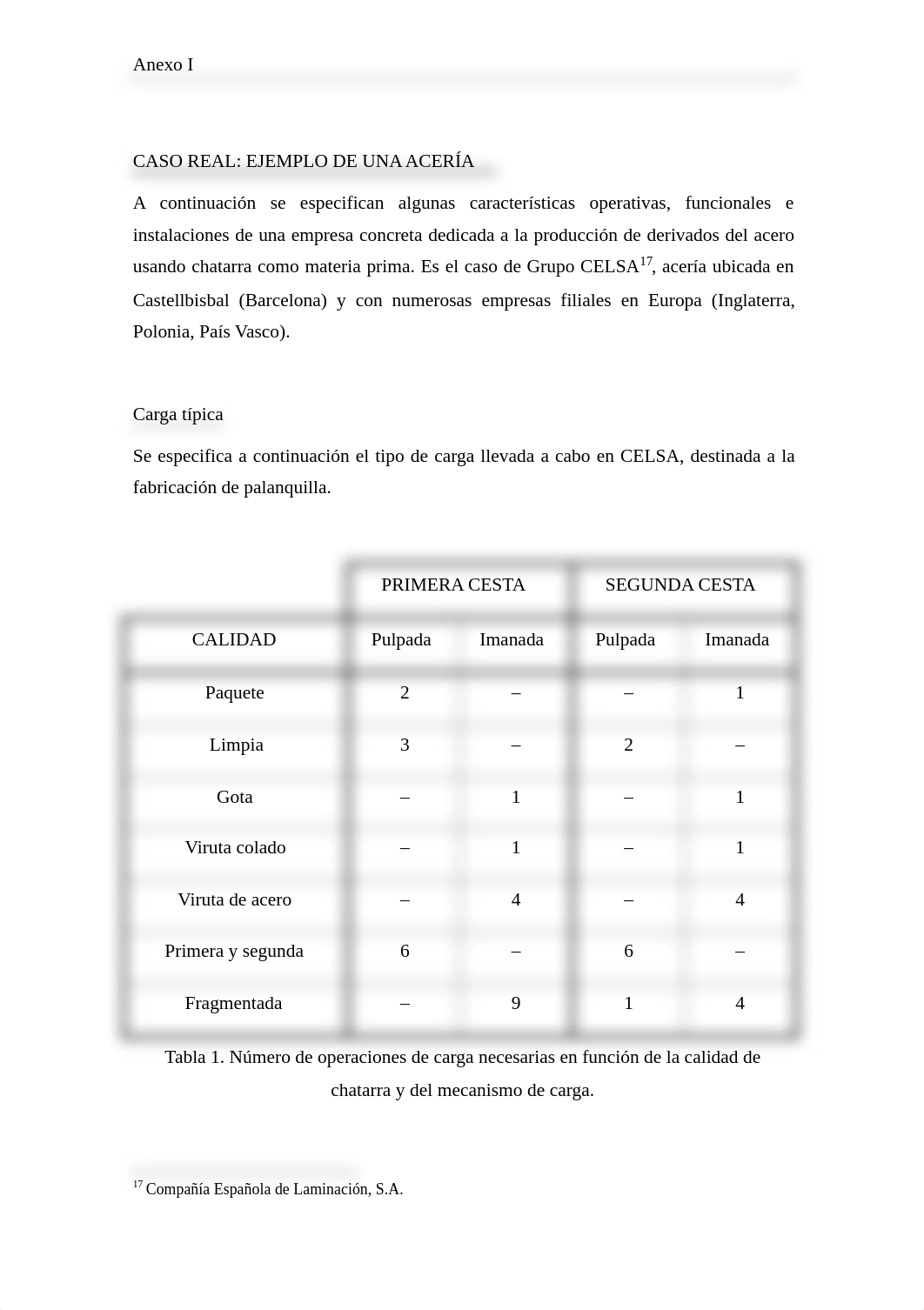 GLOSARIO DE TERMINOS SIDERURGIA.pdf_d7iiimw14ig_page3