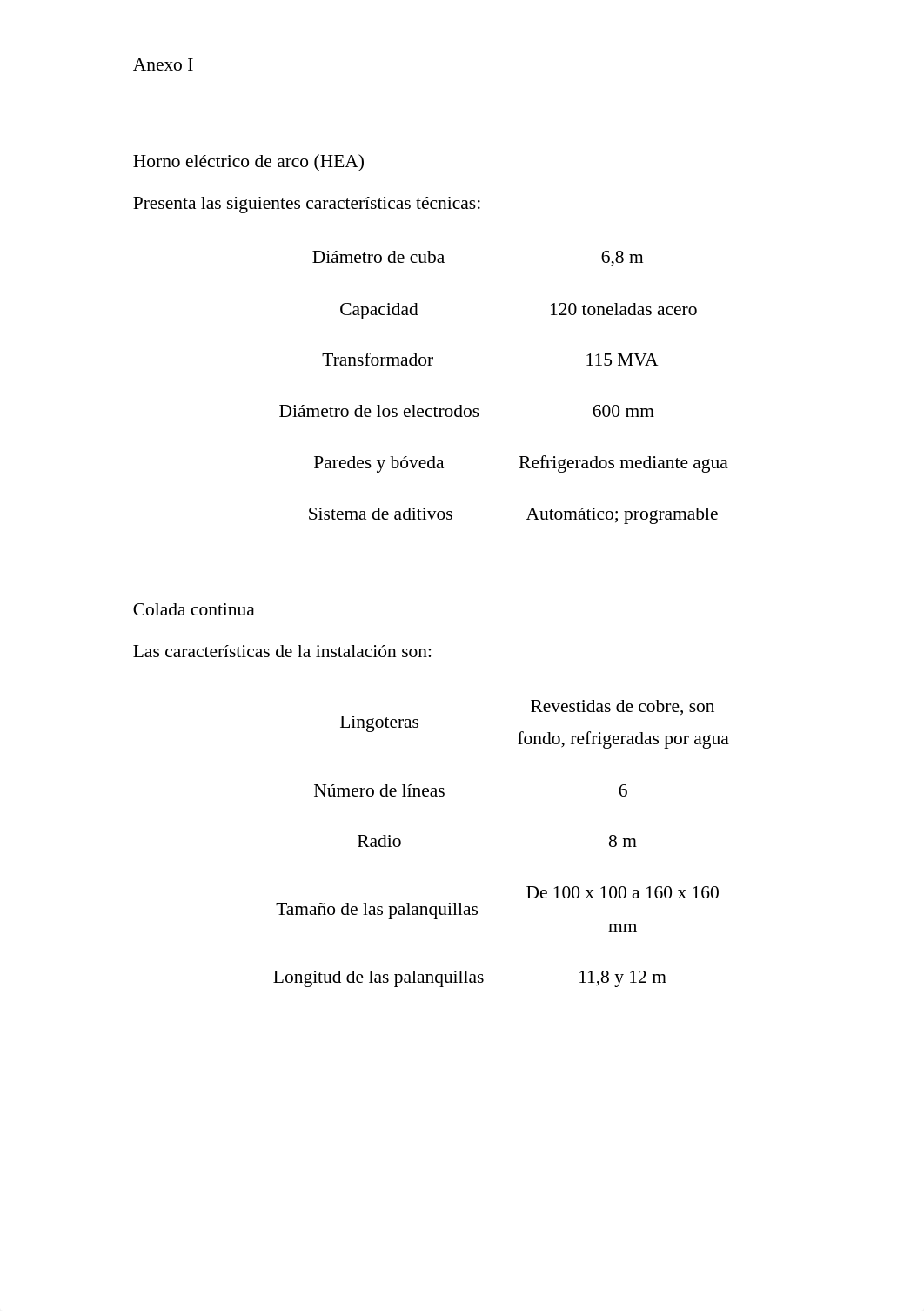 GLOSARIO DE TERMINOS SIDERURGIA.pdf_d7iiimw14ig_page5