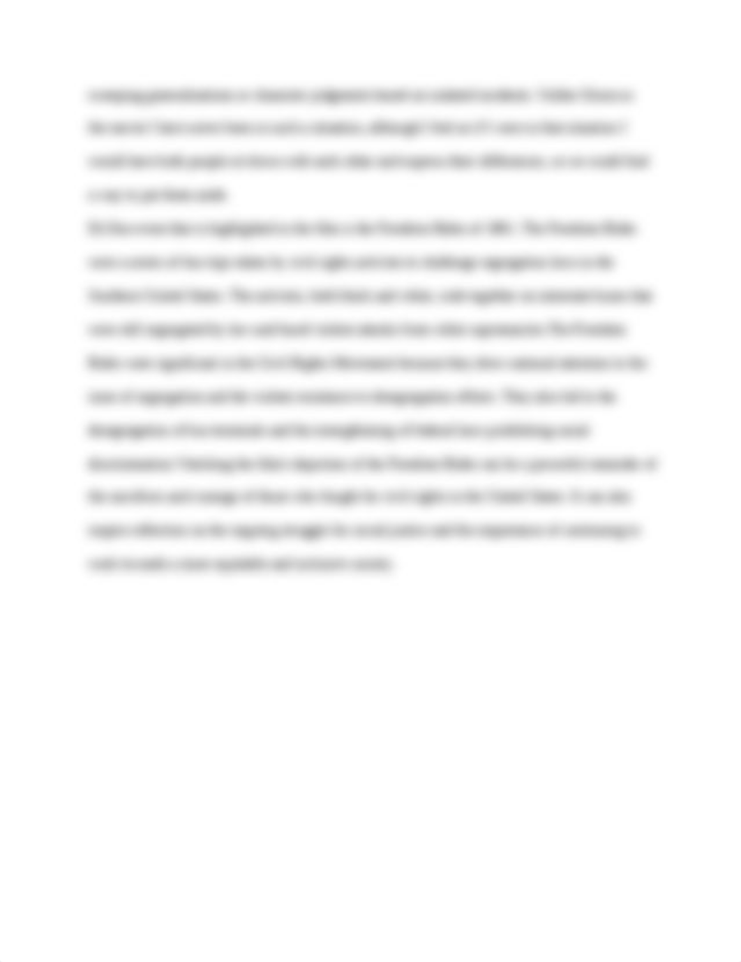 The Butler.docx_d7iiwbg8z12_page2