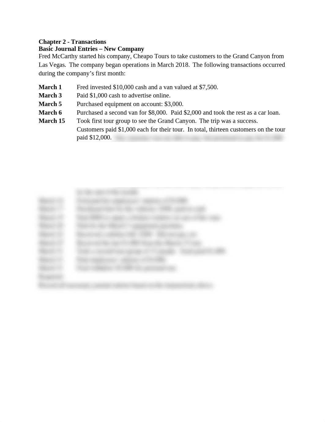 Chapter 2 - Transactions.docx_d7iiy6cx516_page1