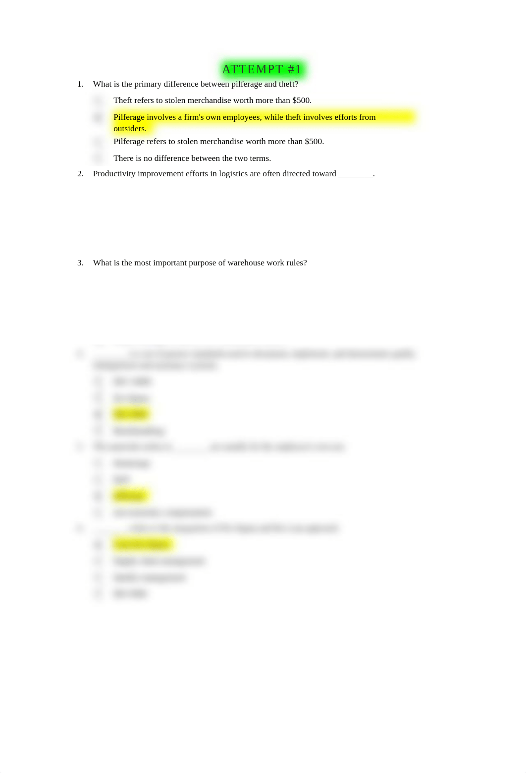 LSM 301 Ch.4 Quiz.docx_d7ij0nlpi0j_page1