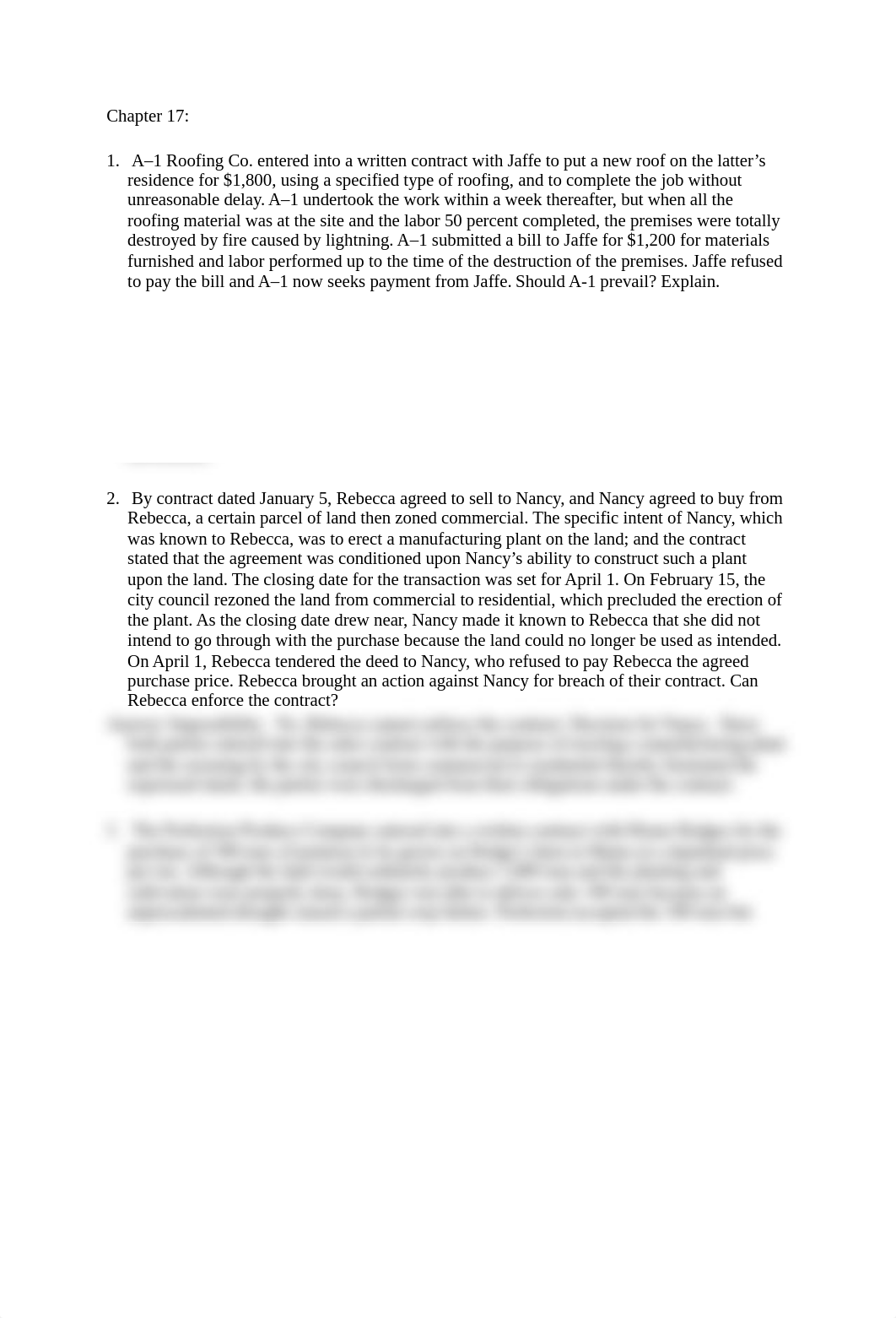 Answers to Week 8 Problems.docx_d7ij0rpn7gq_page1