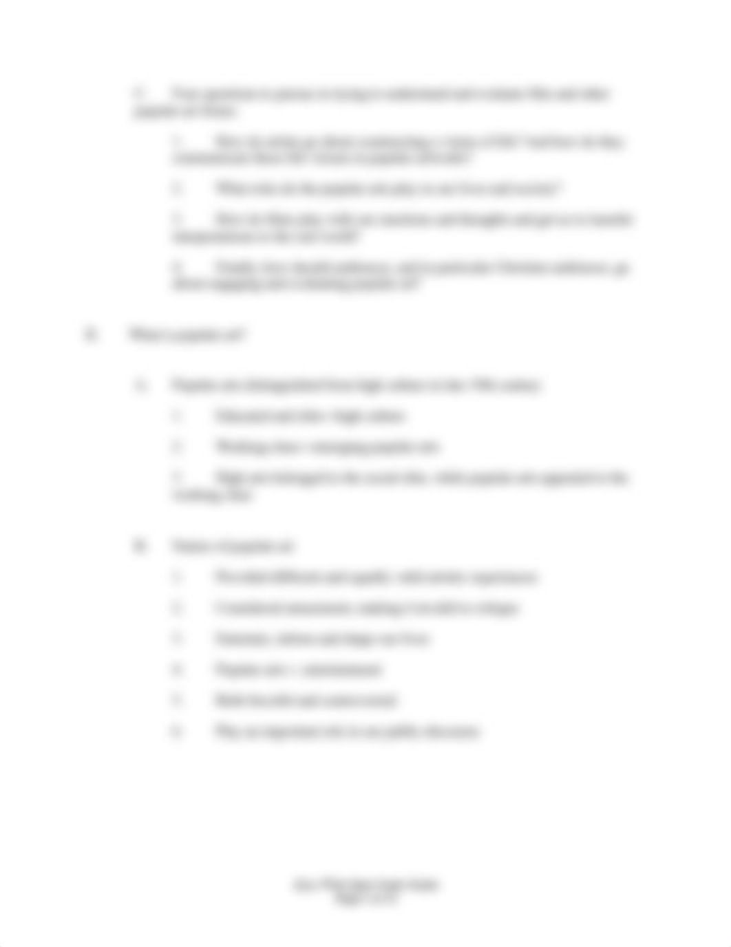 Eyes Wide Open study guide.pdf_d7ij6ys134q_page4