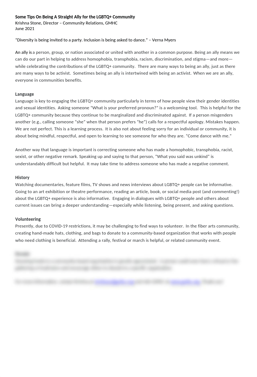 tips on being a straight ally for the LGBTQ community_060721 (1) (1) (1).docx_d7ijcnsm18x_page1