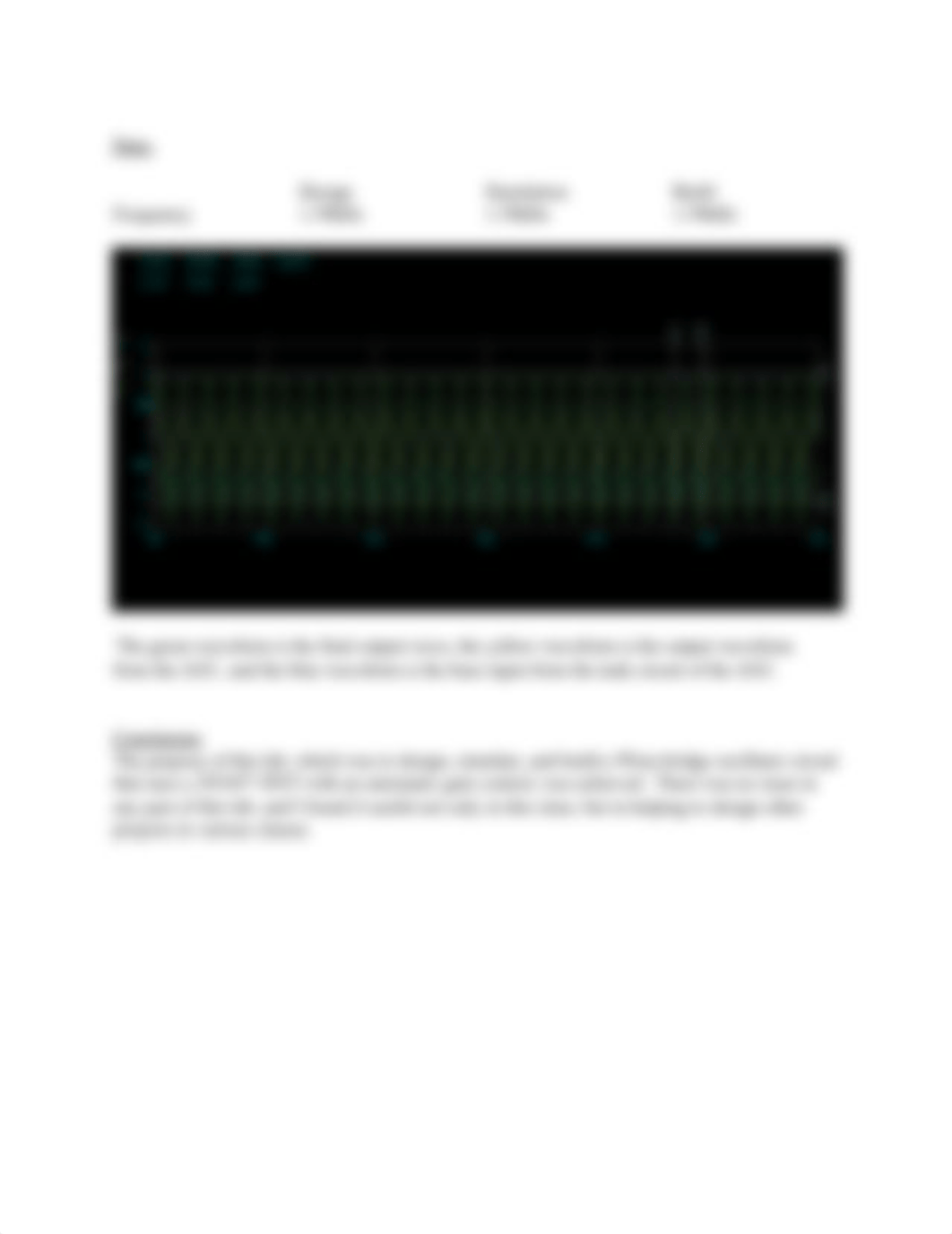 EE 309 Lab 3_d7ijcvh5ba4_page2