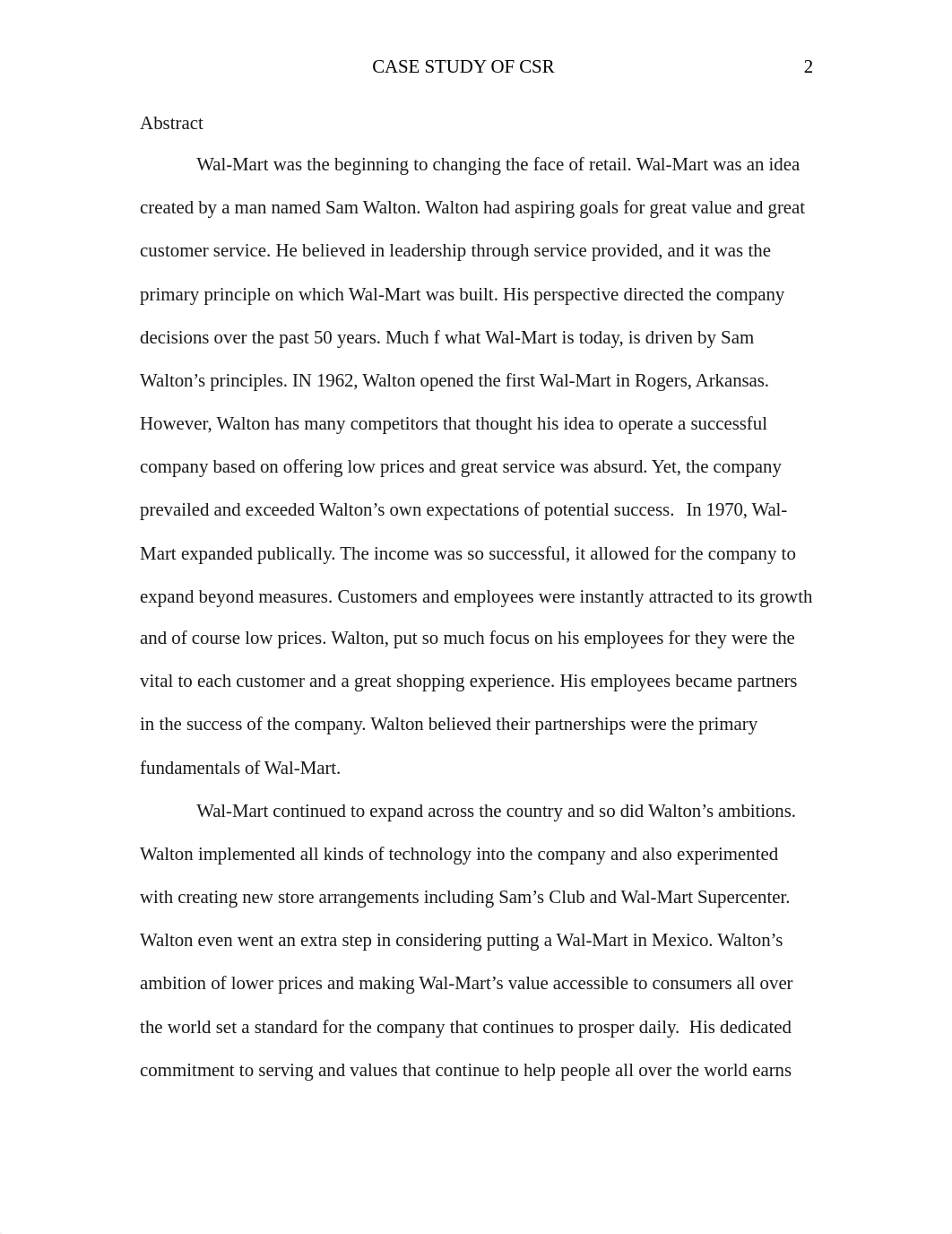 Case study of CSR portforlio project_d7ijklwcvts_page2