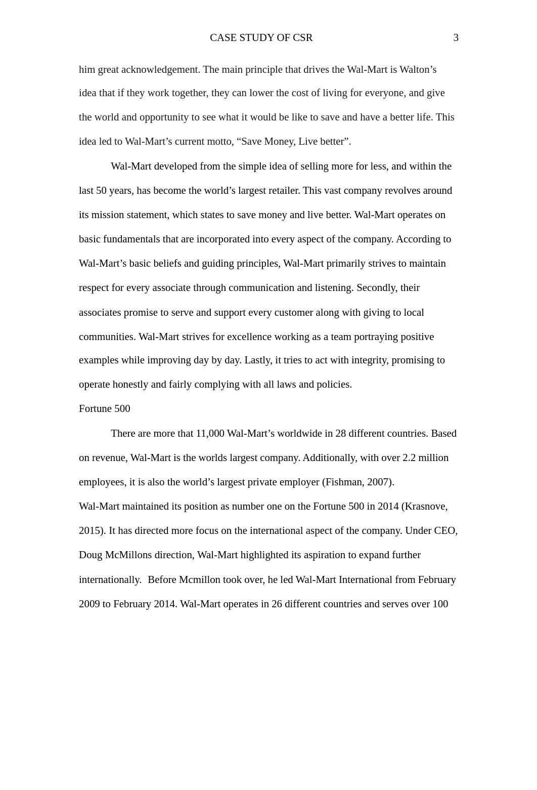 Case study of CSR portforlio project_d7ijklwcvts_page3