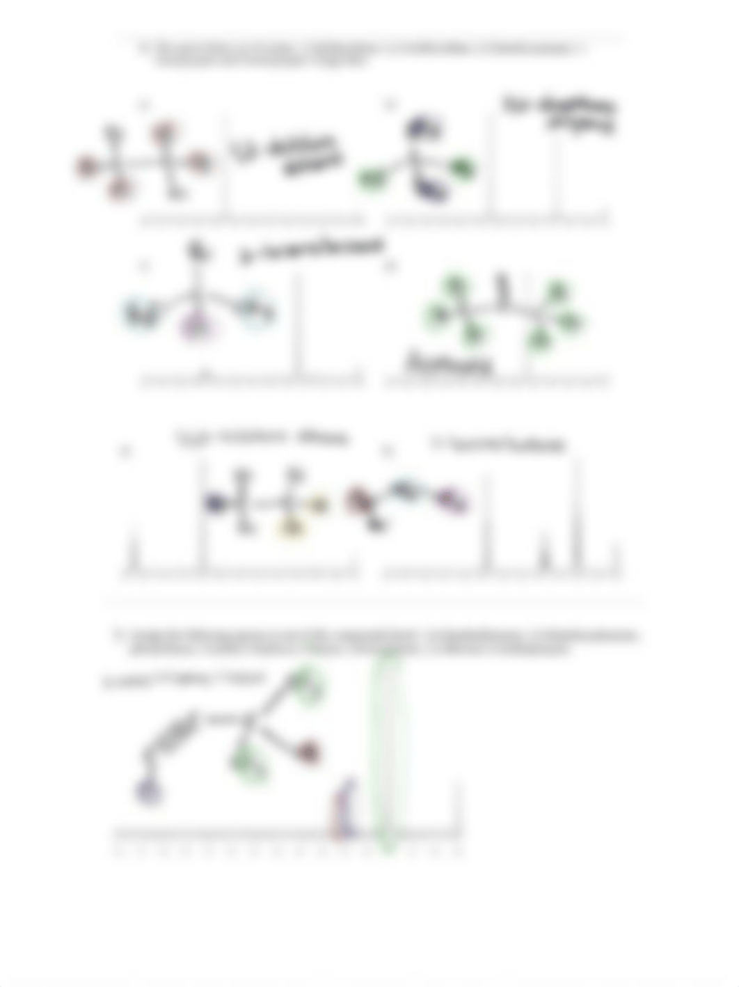 NMR_Problem_Sets_d7ijn3b86gr_page5