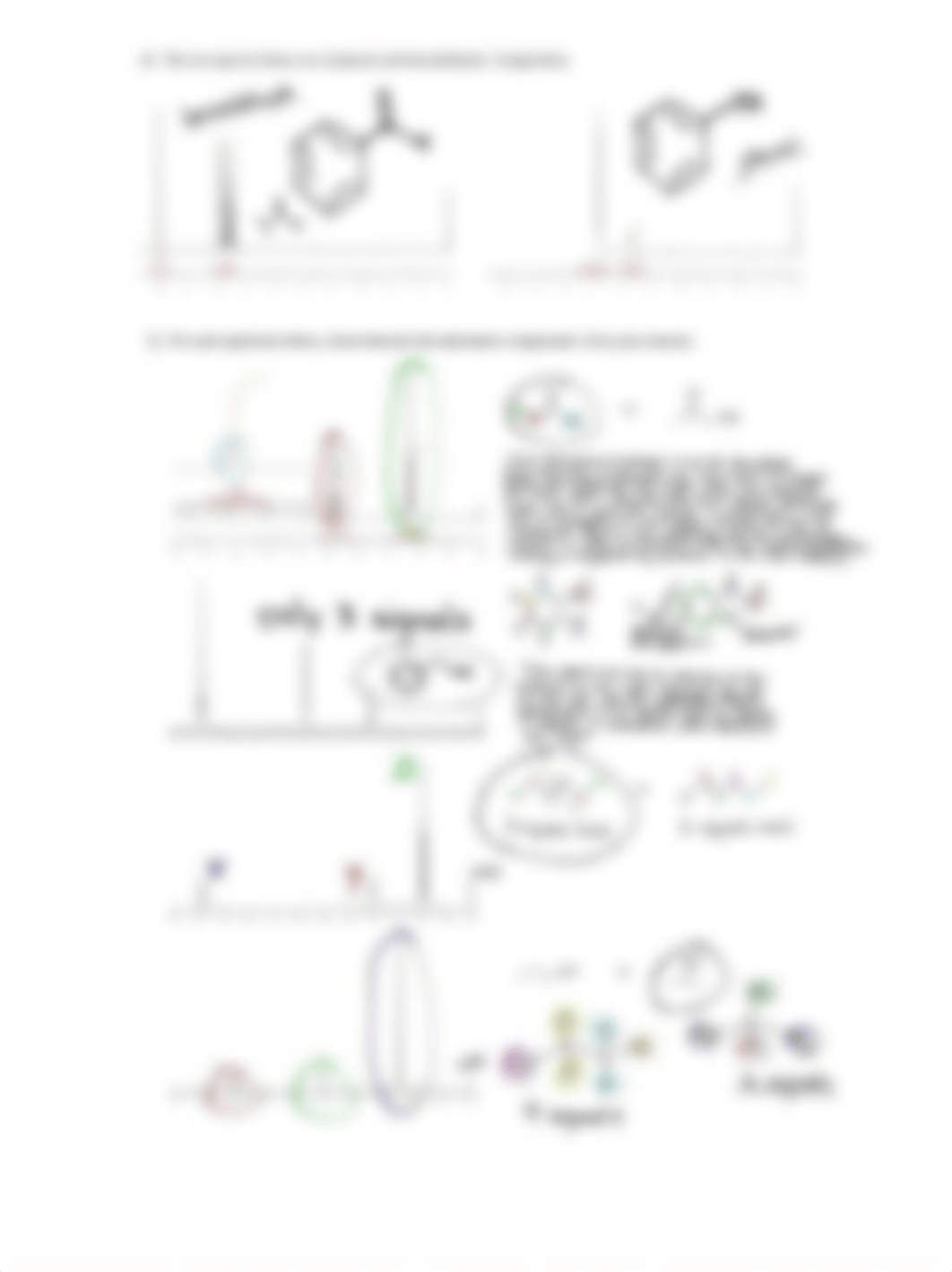 NMR_Problem_Sets_d7ijn3b86gr_page4