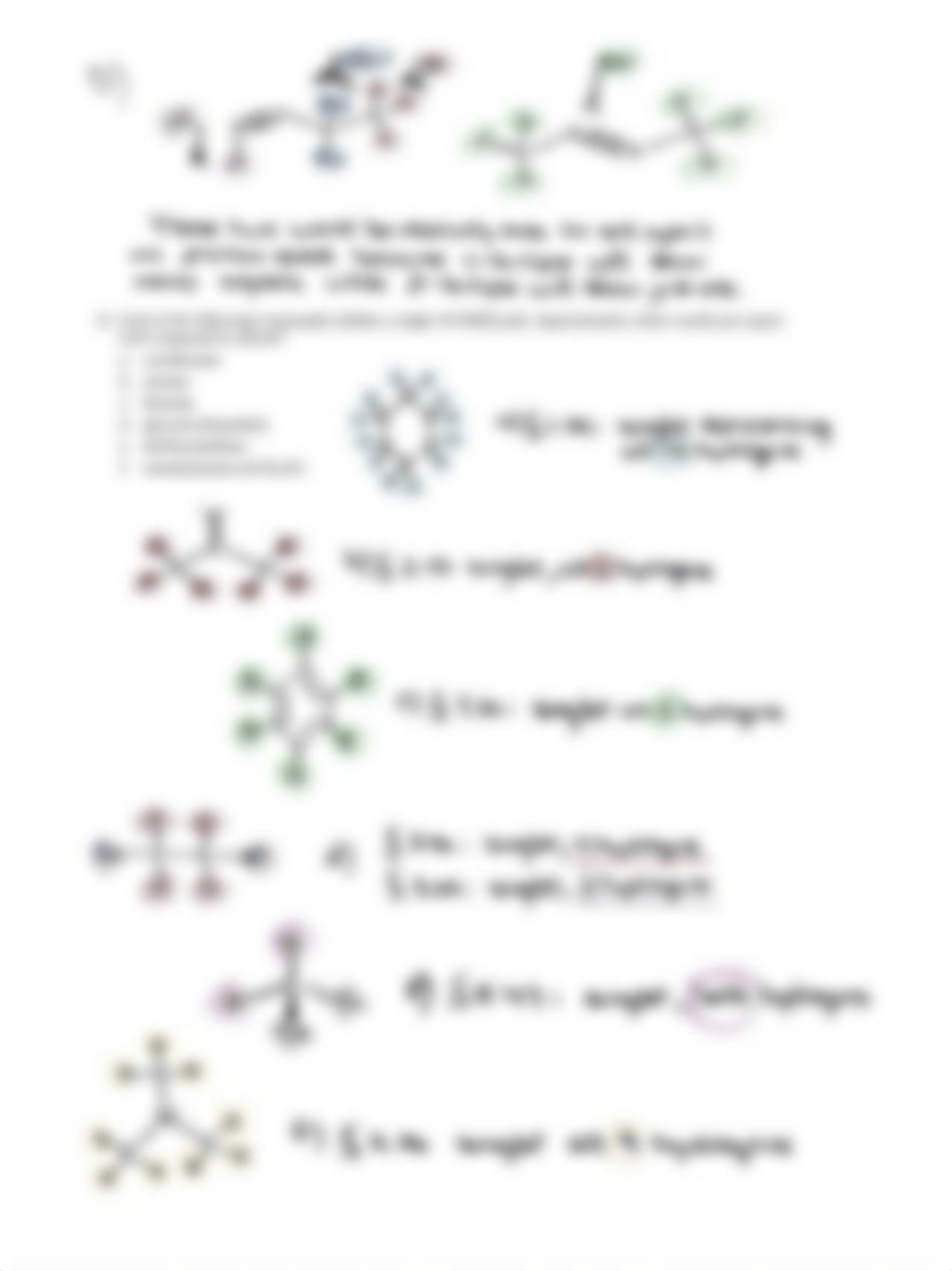 NMR_Problem_Sets_d7ijn3b86gr_page2