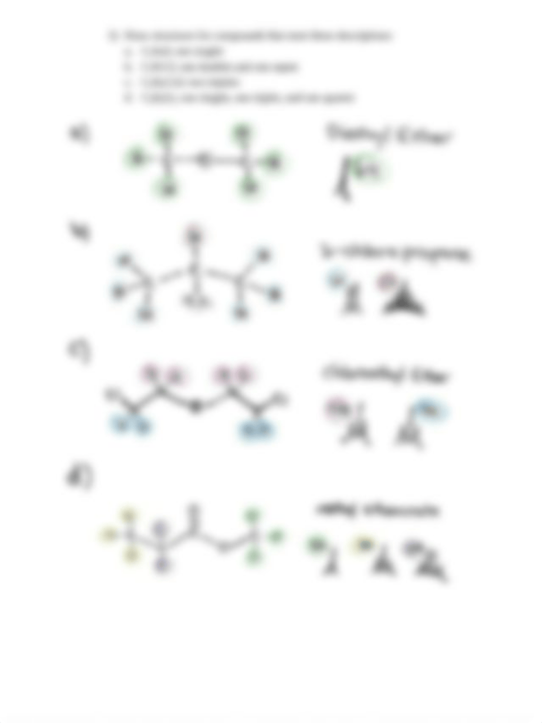 NMR_Problem_Sets_d7ijn3b86gr_page3