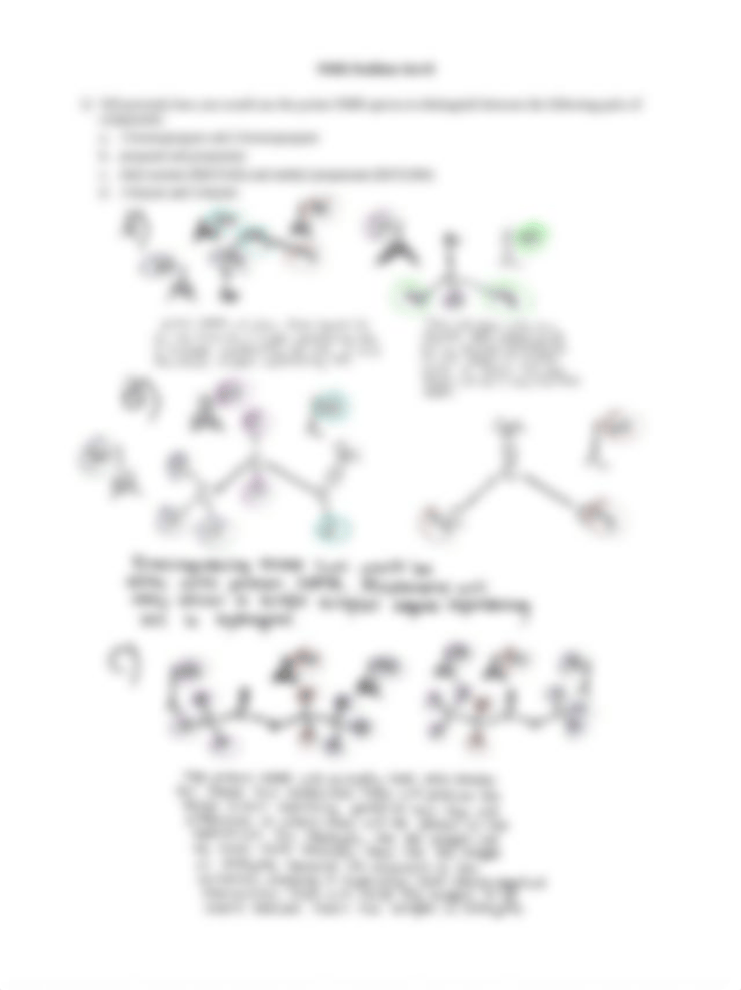 NMR_Problem_Sets_d7ijn3b86gr_page1