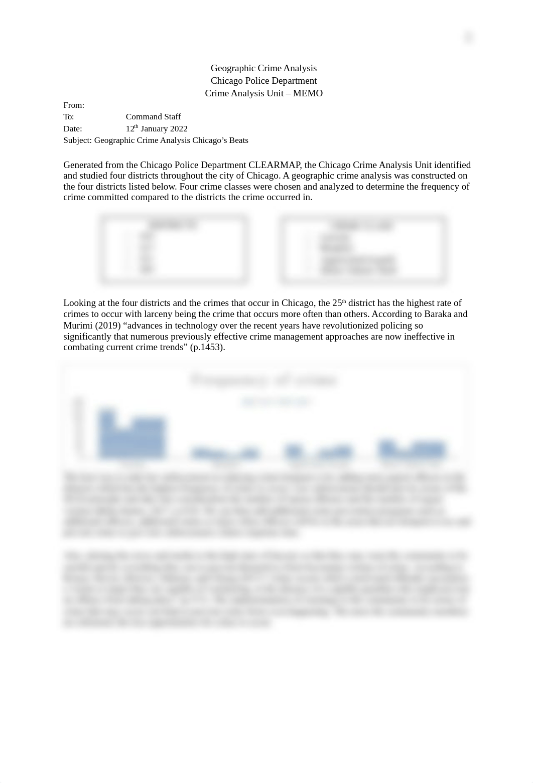 JUS 640 Geographic Crime Analysis20.docx_d7ijp4ujvm1_page2