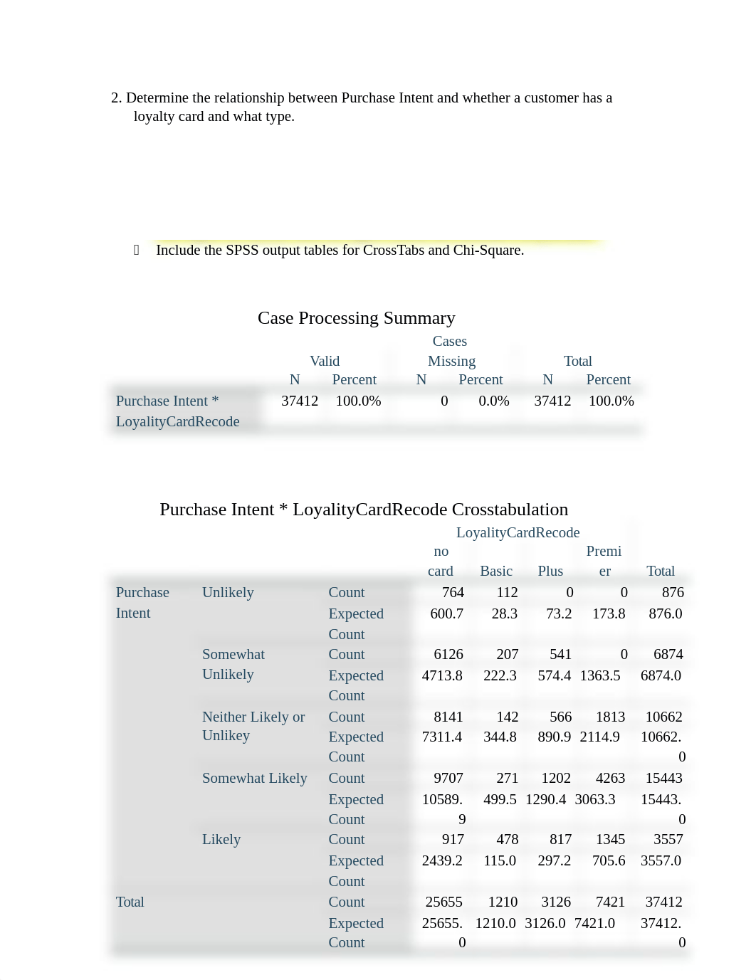 CortneyStanchfieldFinalCaseOffical .docx_d7ijqone7nm_page3