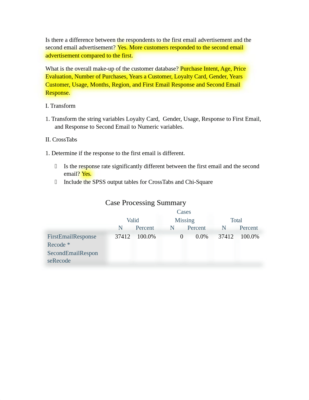 CortneyStanchfieldFinalCaseOffical .docx_d7ijqone7nm_page1