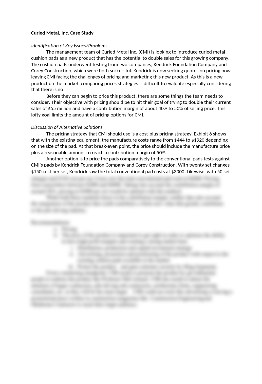 CMI.docx_d7ijyothk9q_page1