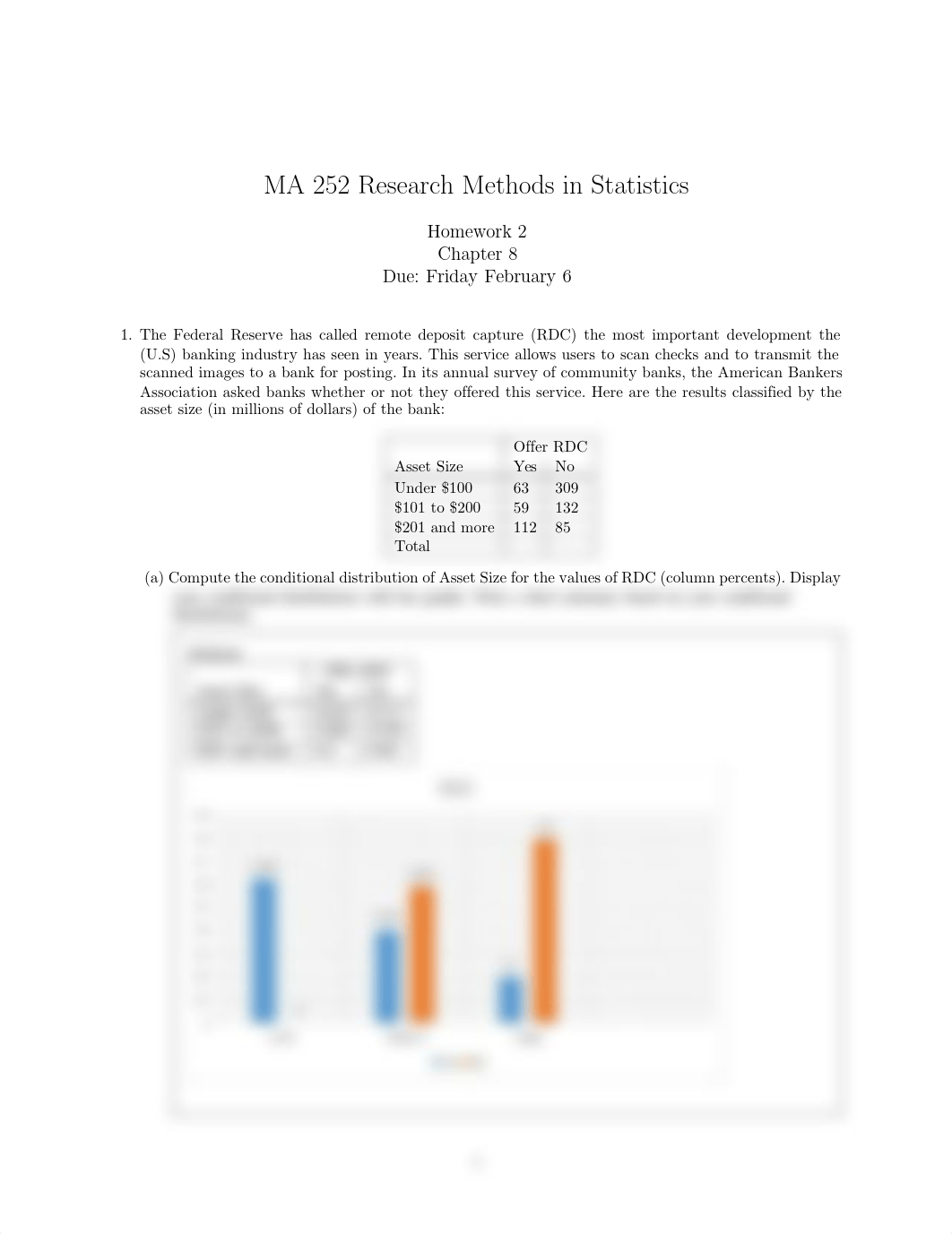 Ma 252 Chapter  9  Review Problems.pdf_d7ikqegs3x1_page1