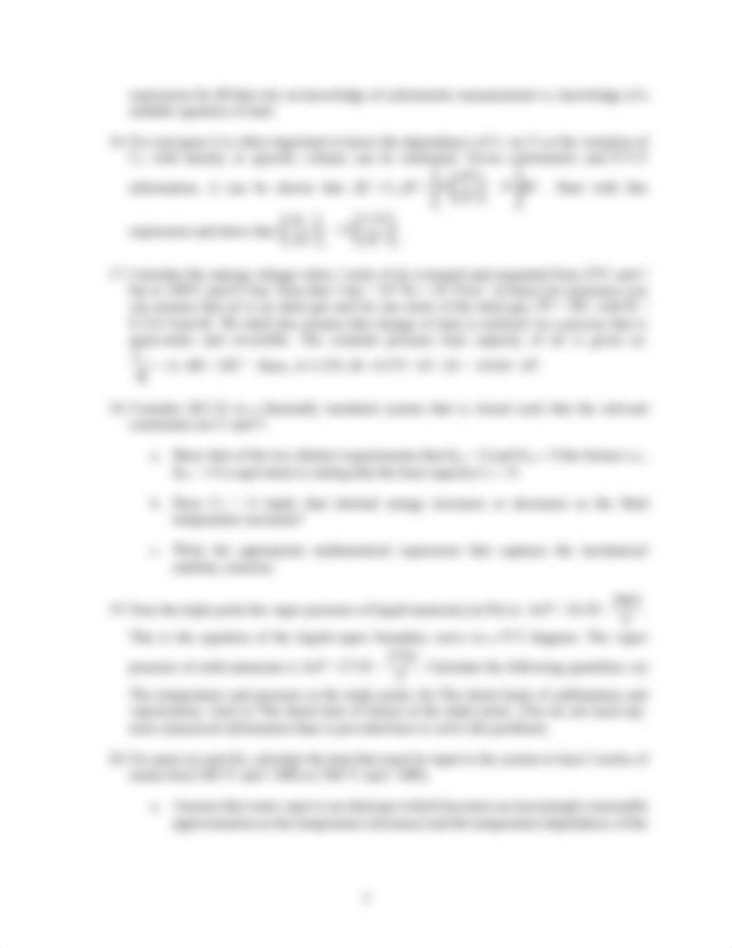 ProblemsForExam2.pdf_d7ikugd39in_page3