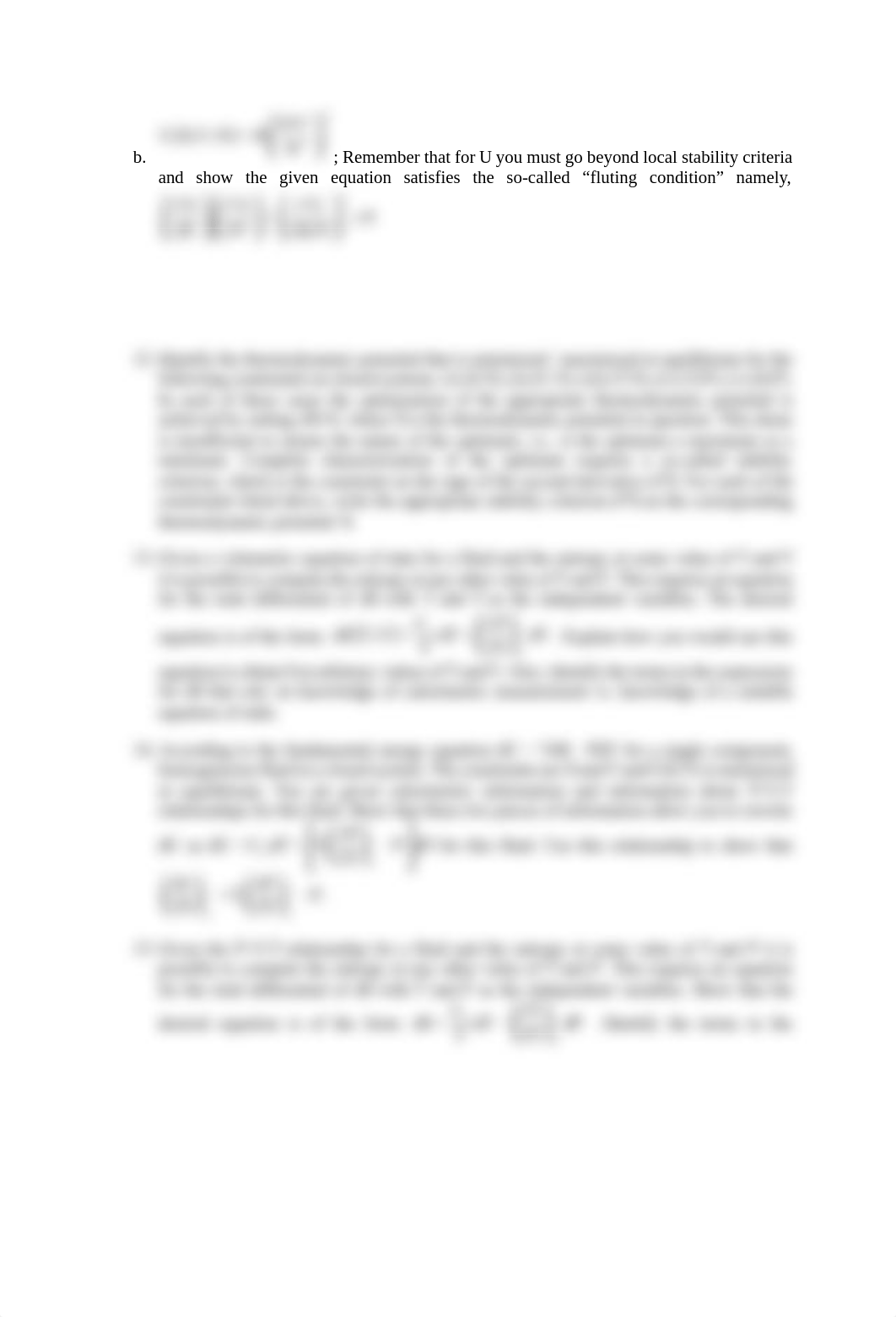 ProblemsForExam2.pdf_d7ikugd39in_page2