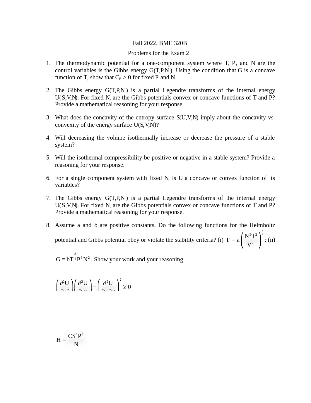 ProblemsForExam2.pdf_d7ikugd39in_page1