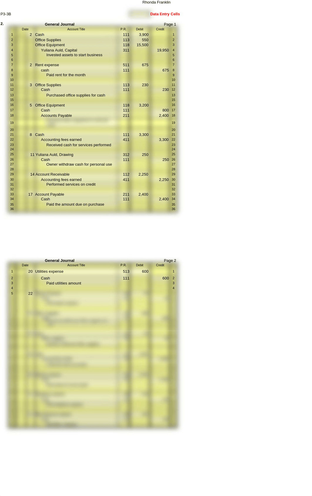 P3-3B_d7il1wzpj8h_page1