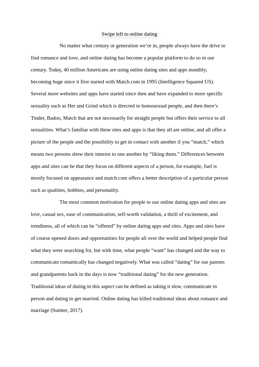 Position Essay.docx_d7ilacd8vwu_page1