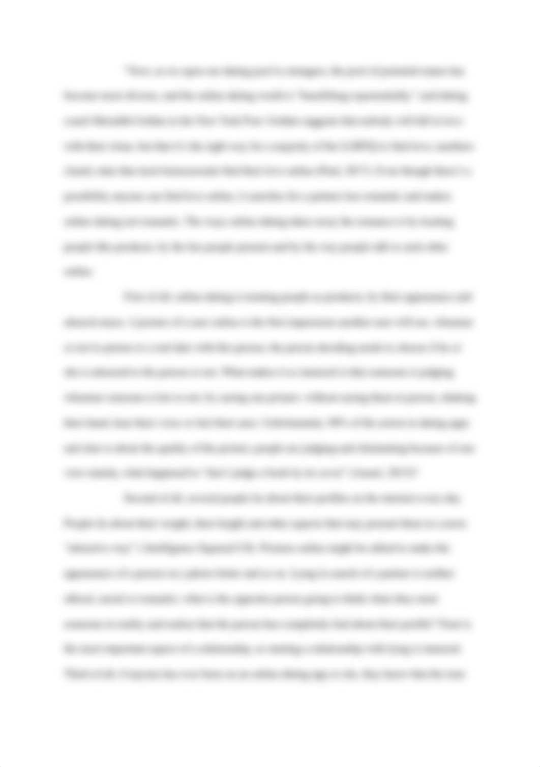 Position Essay.docx_d7ilacd8vwu_page3