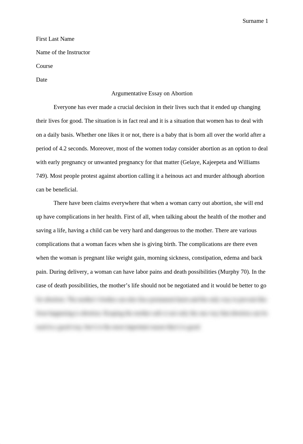 Argumentative Essay on Abortion.docx_d7ilnni7y8g_page1