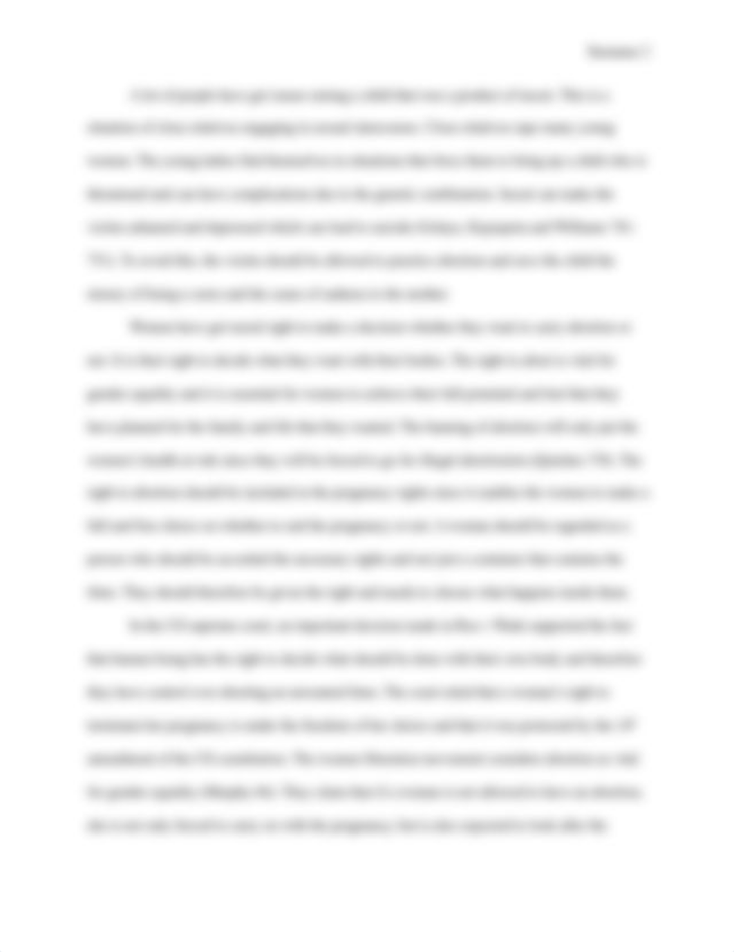 Argumentative Essay on Abortion.docx_d7ilnni7y8g_page2