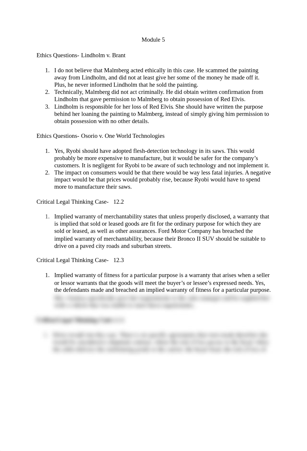 BADM300 module5 questions.docx_d7iloikecp7_page1