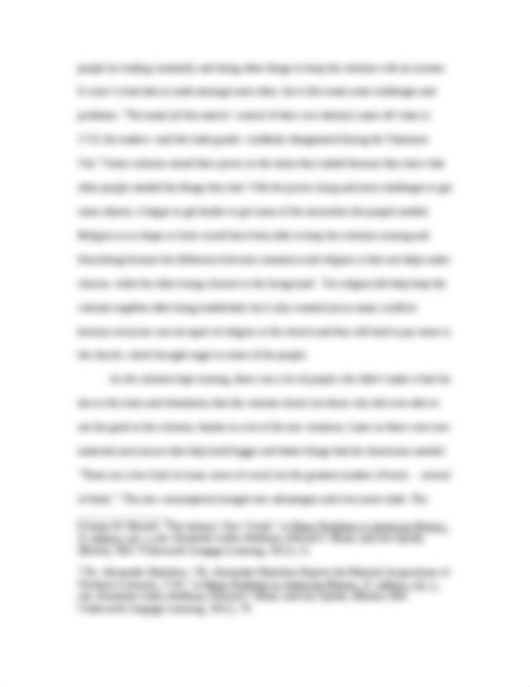 First History essay hist 105_d7ilte3m47g_page3