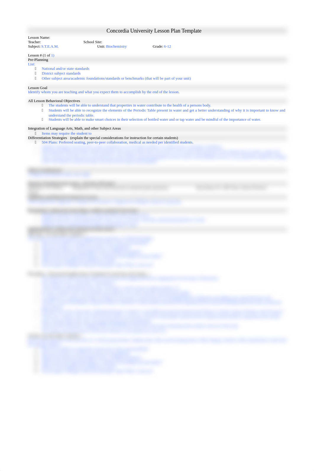 EDCI_562_Lesson_Plan_Template.docx_d7ilvy7gyi1_page1