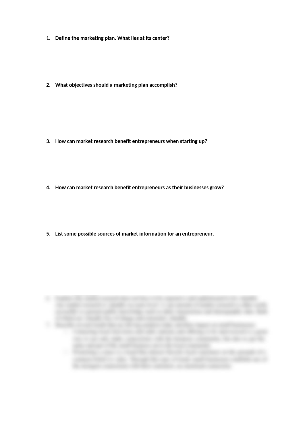 Chapter 8 Discussion Questions.docx_d7im5l3auq2_page1