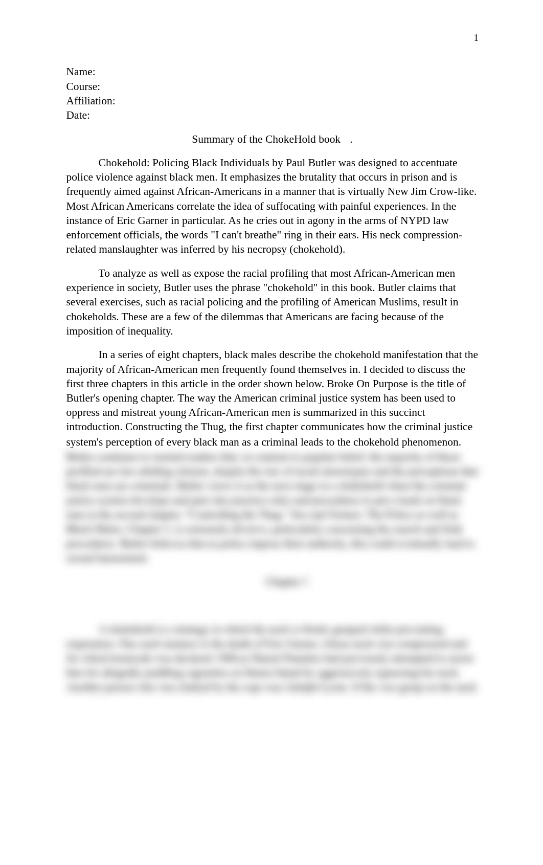 Summary of the ChokeHold book.docx_d7im6aey9zp_page1