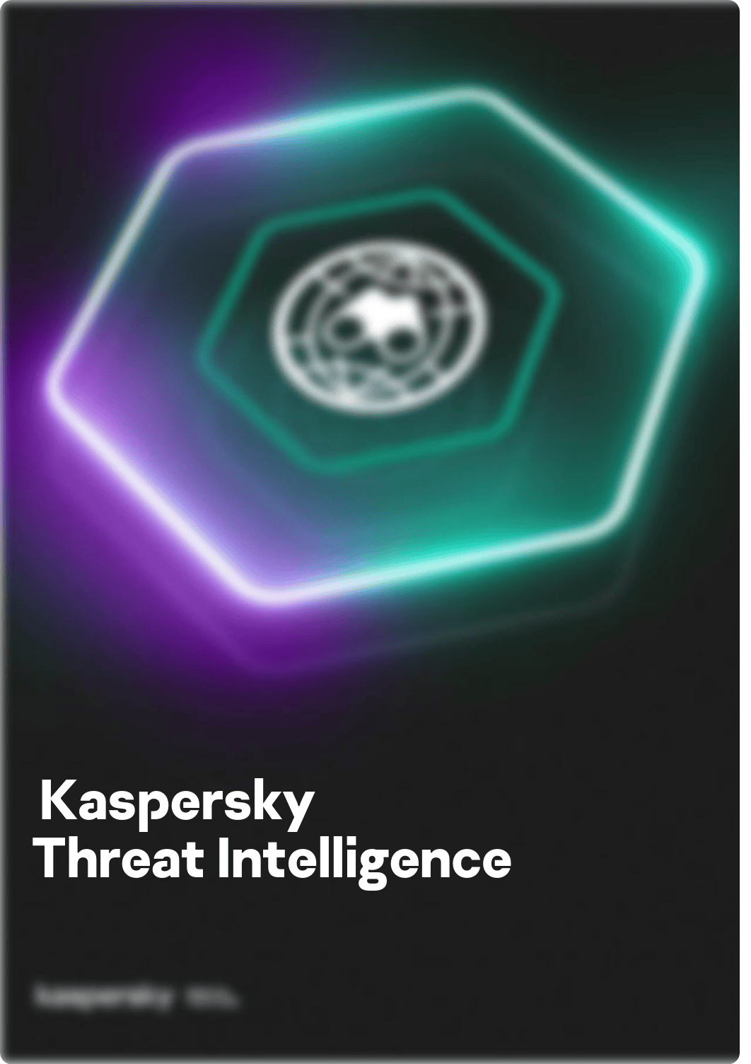 Kaspersky_Threat_Intelligence_Services.pdf_d7im9kyfdzz_page1