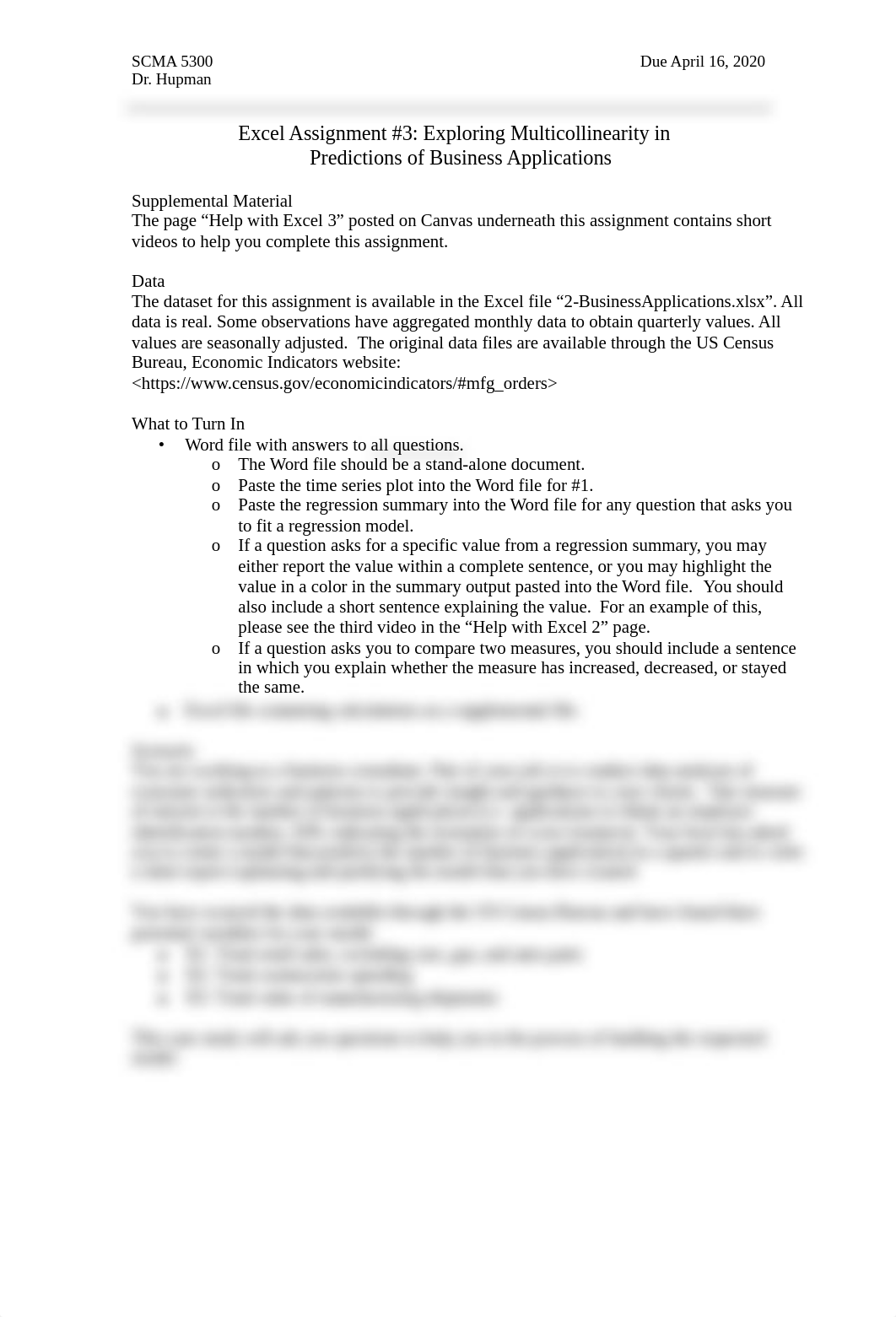 Multicollinearity in Regression.pdf_d7imehpvgct_page1