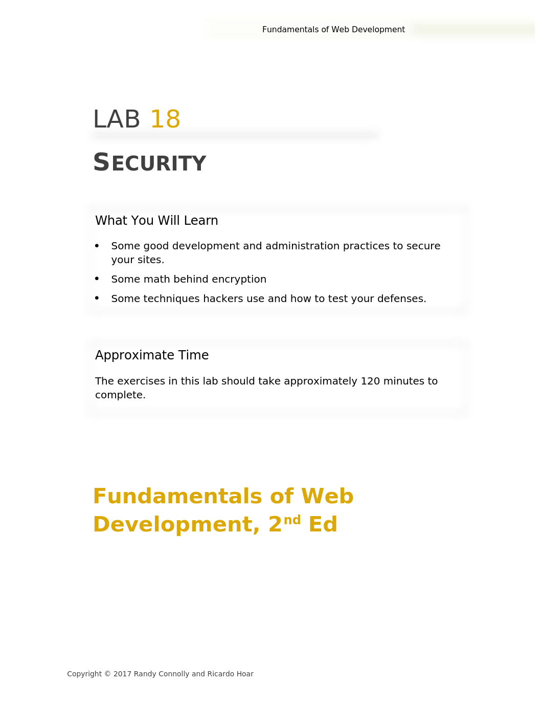 Lab18.docx_d7imk8ws8vx_page1