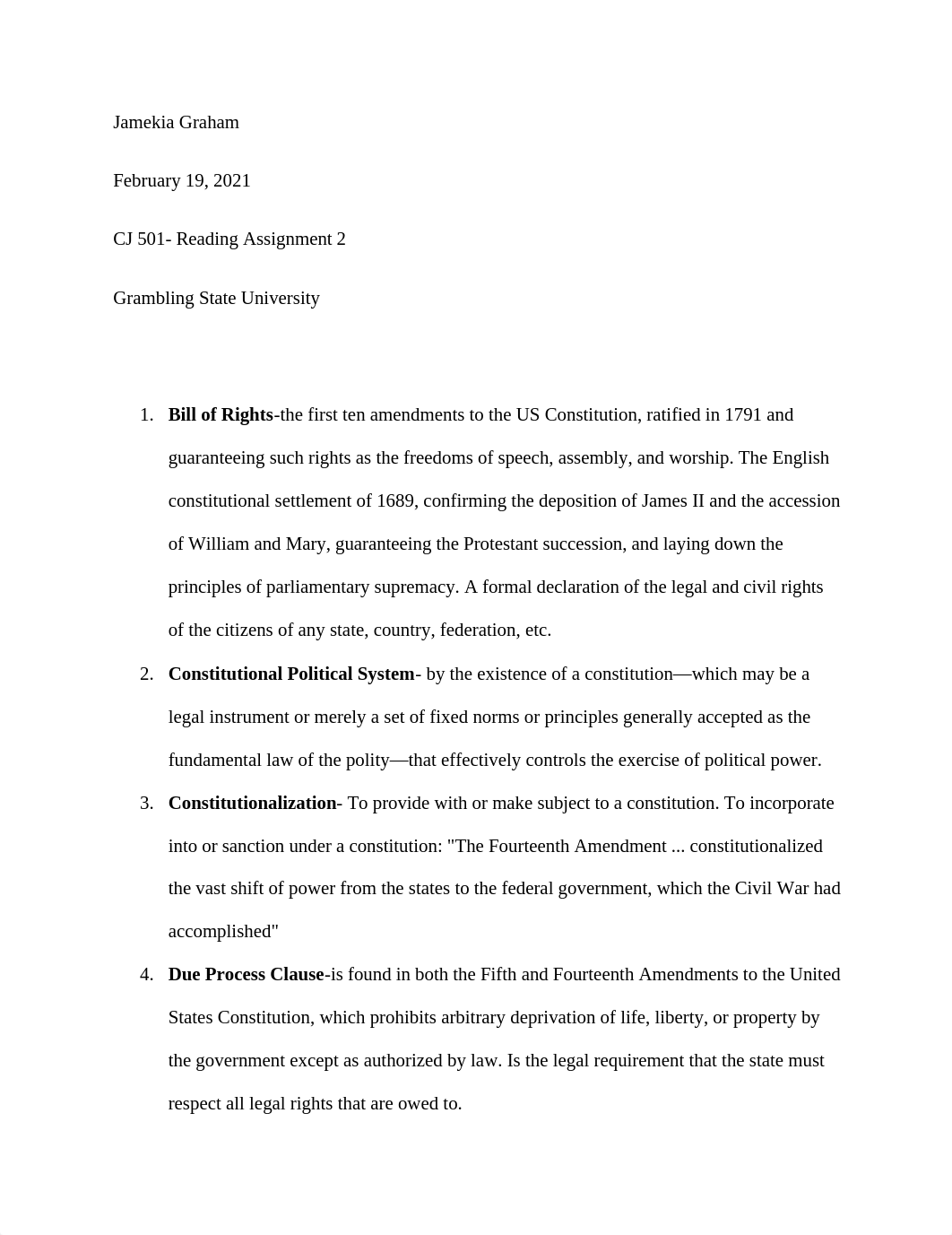 CJ 501 assign2.docx_d7imswy8vjo_page1