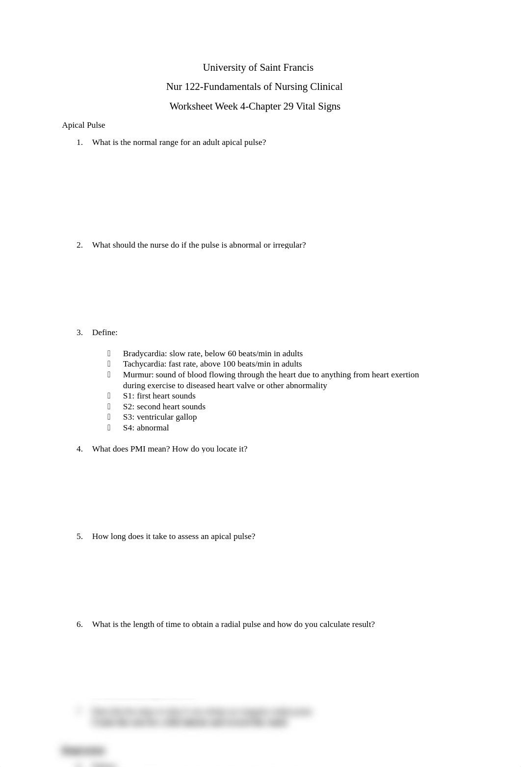 clincal worksheet 4-5.docx_d7imz8na7e1_page1