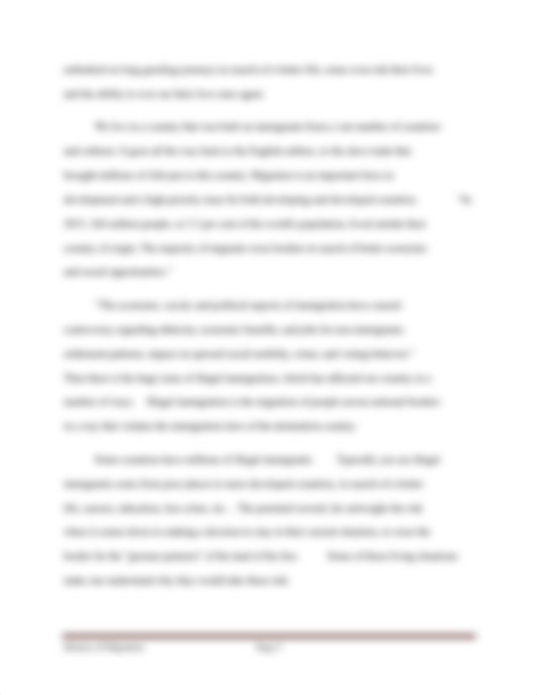 Migration.docx_d7in81ujobg_page5