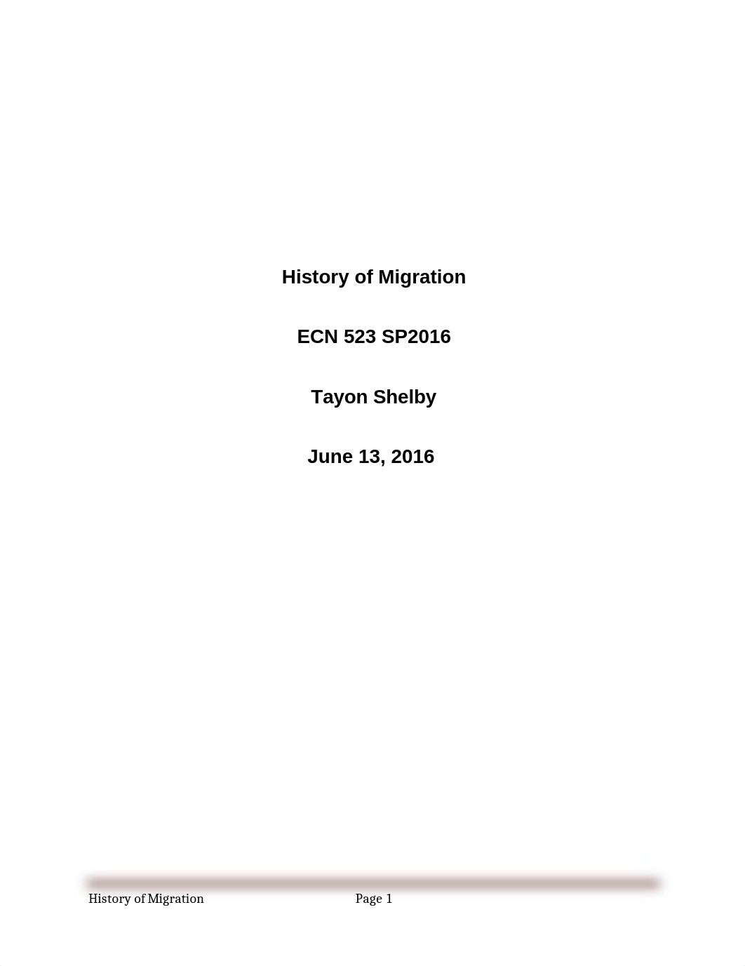 Migration.docx_d7in81ujobg_page1