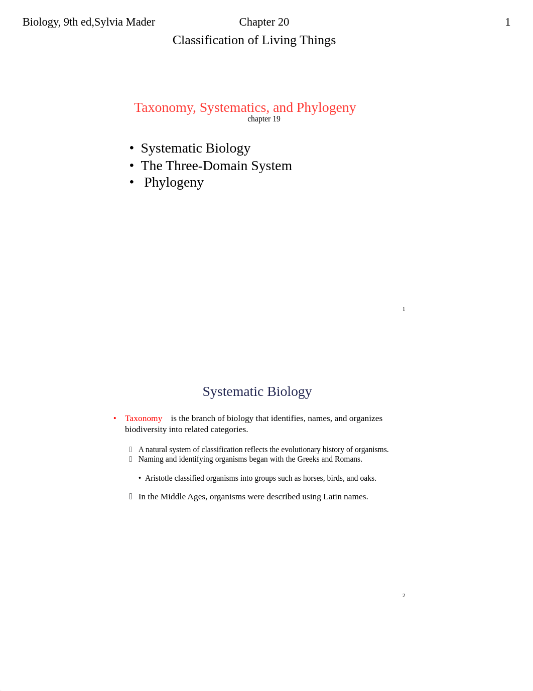 Chapter 19_taxanomy_Smriti.pdf_d7inao8bvc9_page1