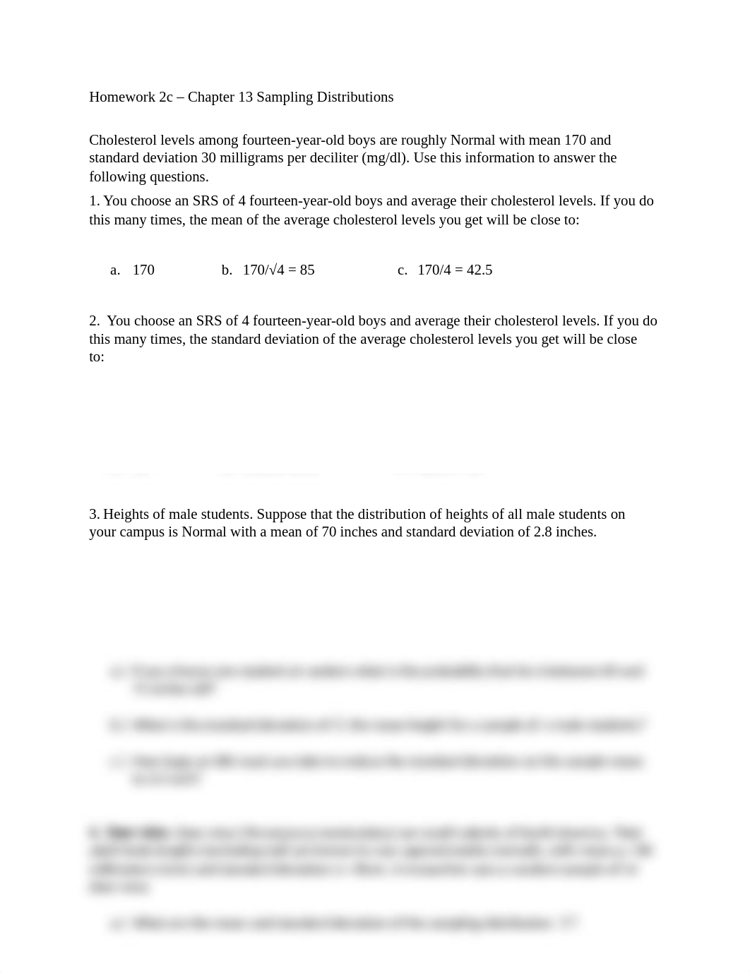 HW2c CH13_2020.docx_d7inqmgusal_page1