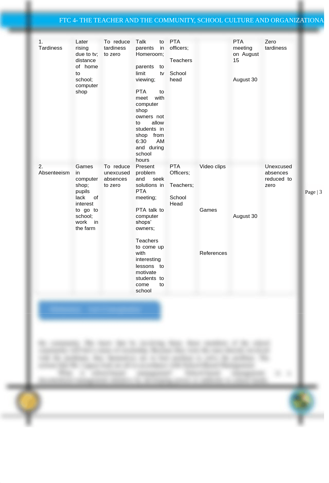 MODULE-9-THE-SCHOOL-HEAD-IN-SCHOOL-BASED-MANAGEMENT-SBM.pdf_d7ins1r8tao_page3