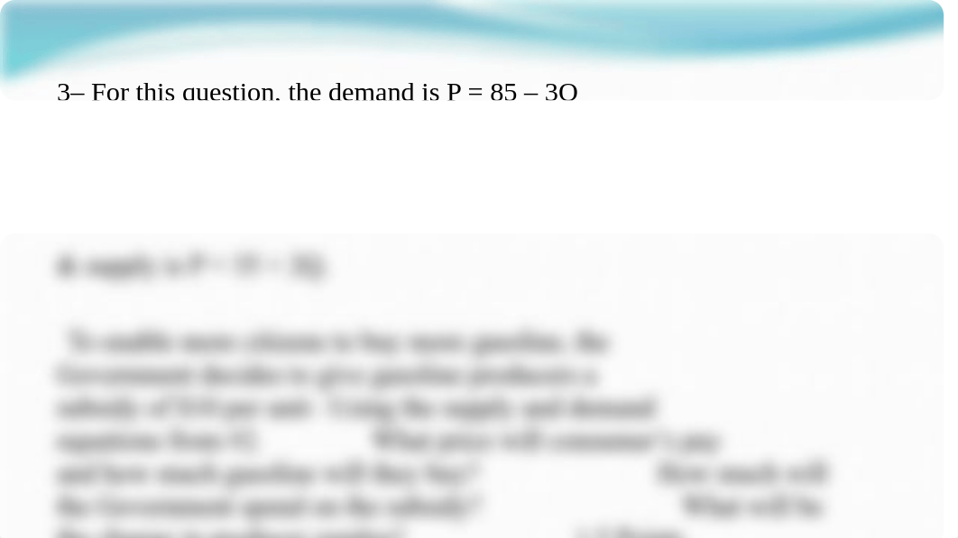 Managerial Economics Homework #1  Summer 2021.pptx_d7intjc3jpi_page3