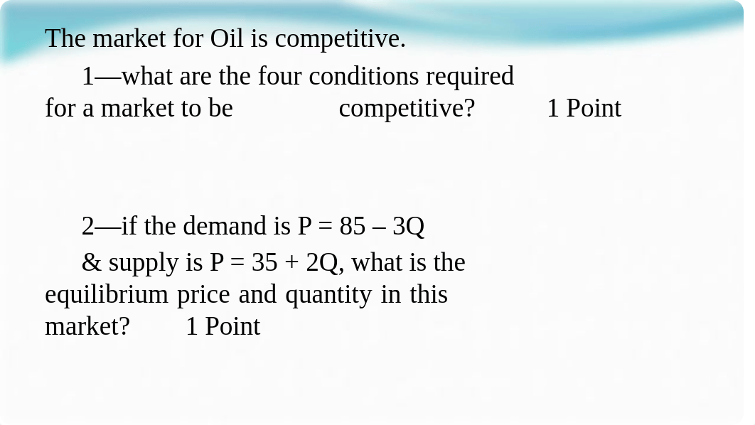 Managerial Economics Homework #1  Summer 2021.pptx_d7intjc3jpi_page2