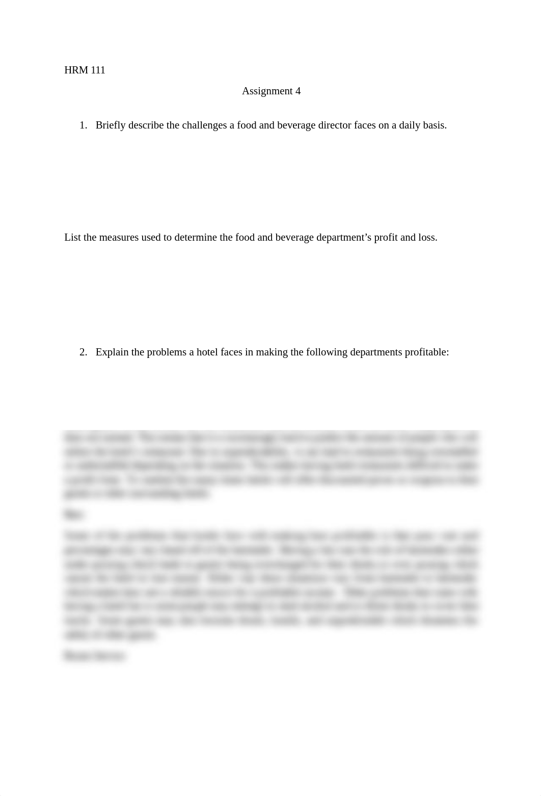 Assignment 4 HRM111.docx_d7io1csnkhy_page1