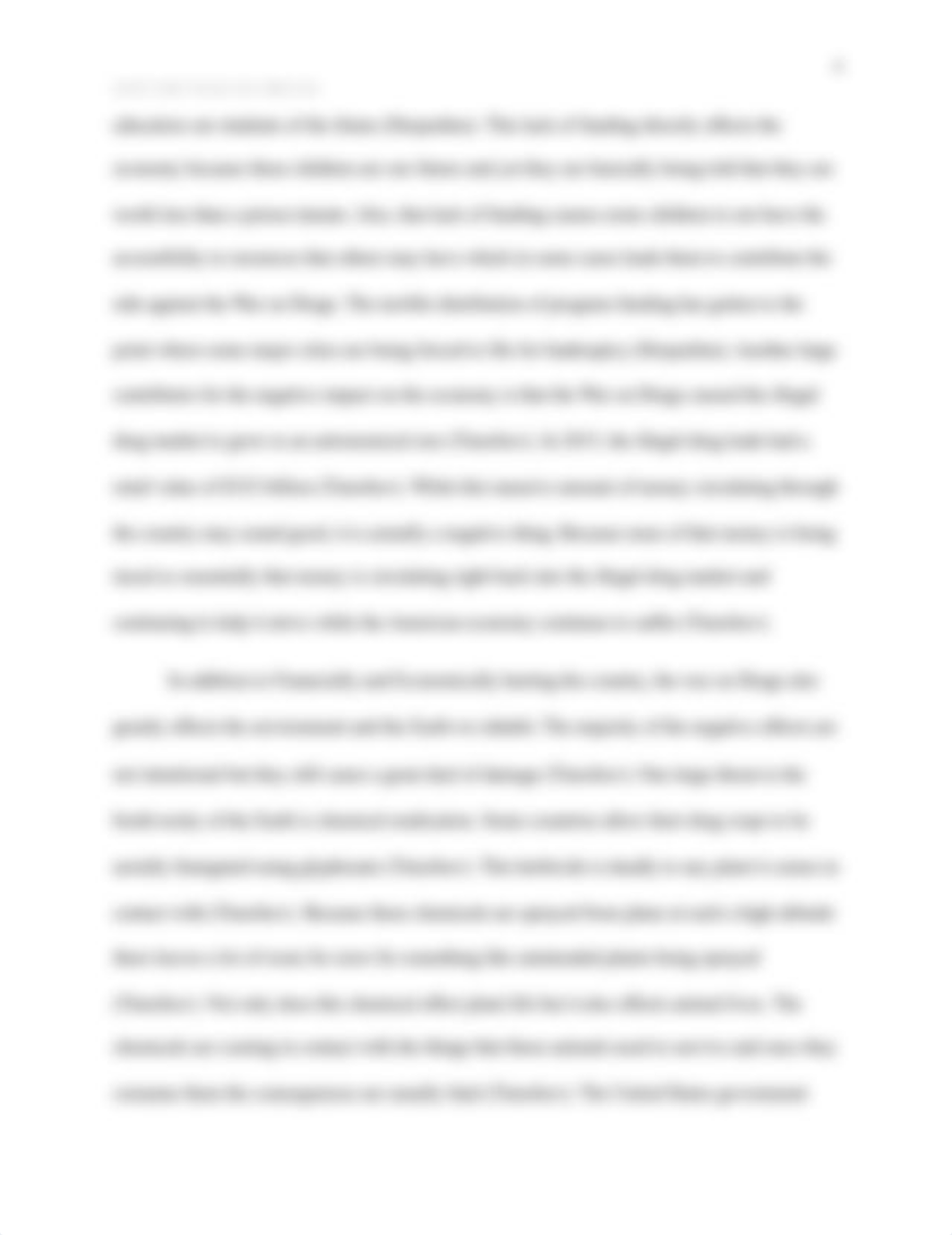 The War on Drugs Essay.docx_d7io52wdfwu_page4